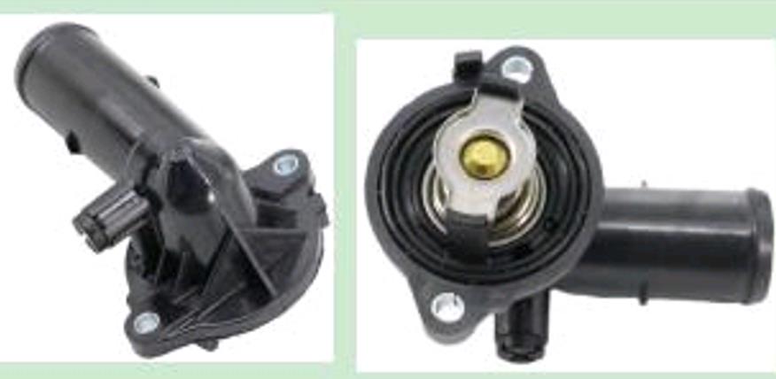 thermostat 330424 for Maserati 3.0T