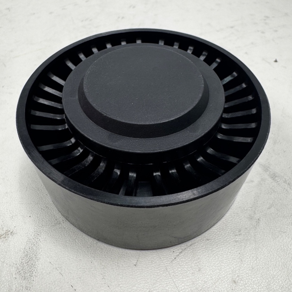 matewei-amarok-2.0-belt-045903119a-12