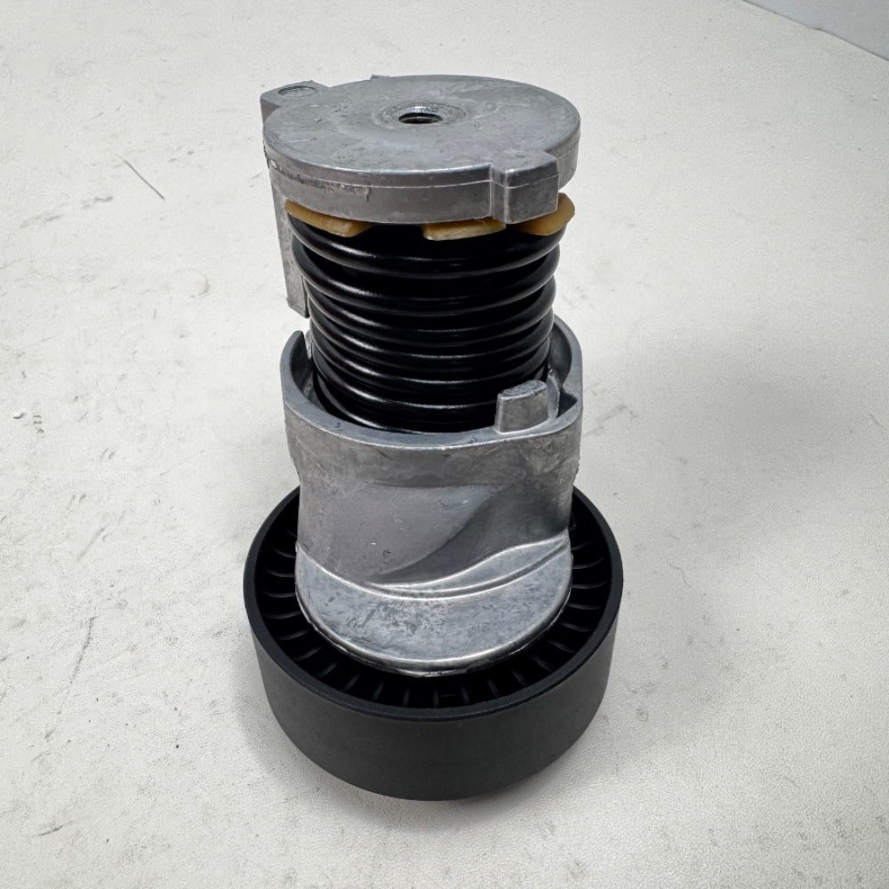 matewei-amarok-2.0-belt-045903119a-16