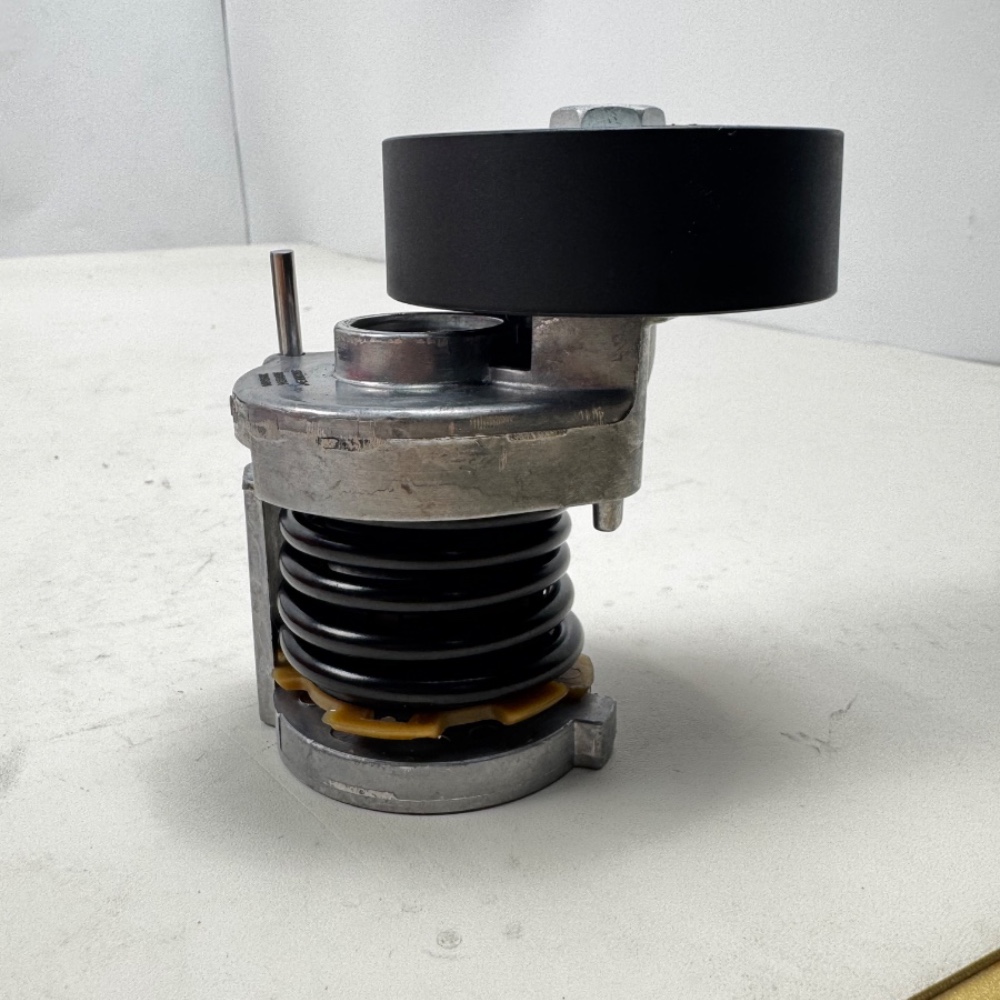 matewei-amarok-2.0-belt-045903119a-18