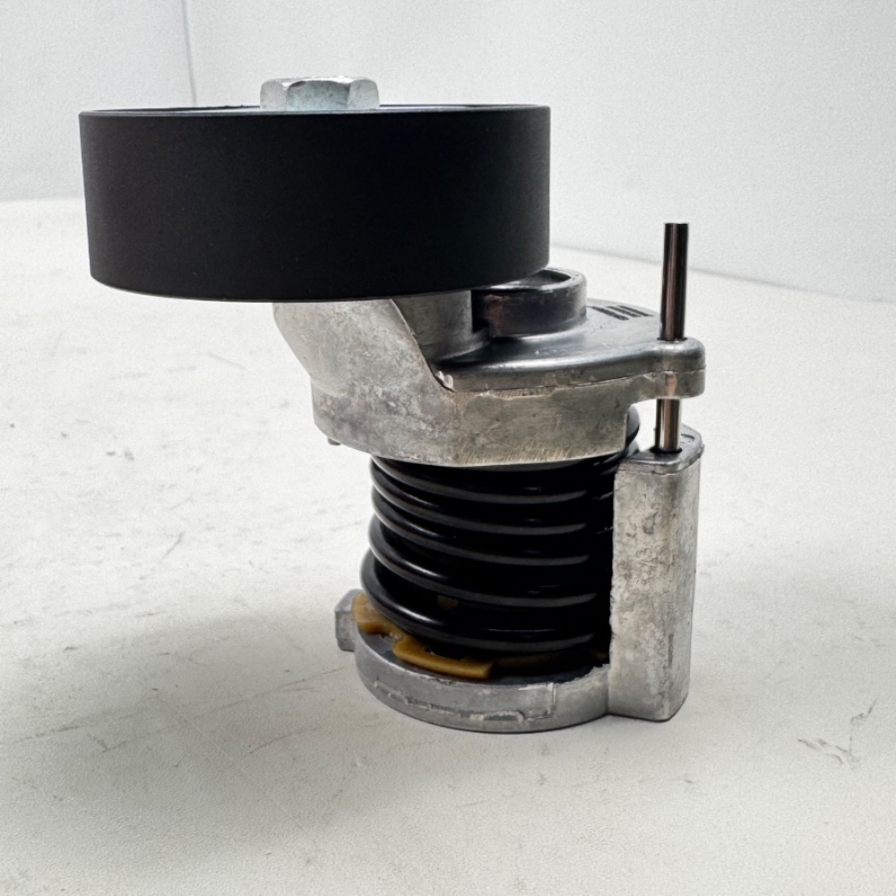 matewei-amarok-2.0-belt-045903119a-20
