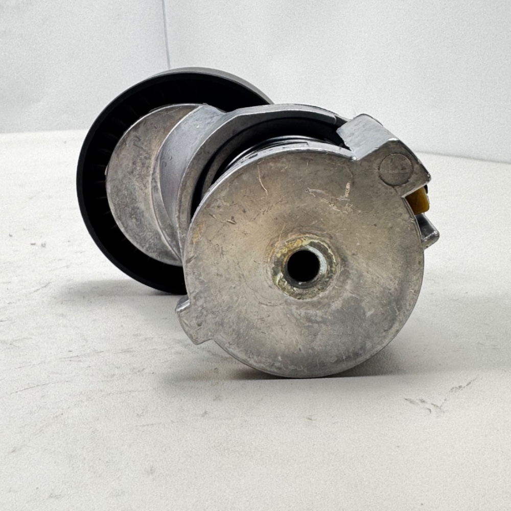 matewei-amarok-2.0-belt-045903119a-24