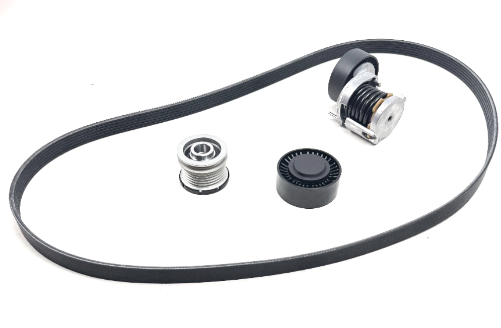 matewei-amarok-2.0-belt-045903119a-26