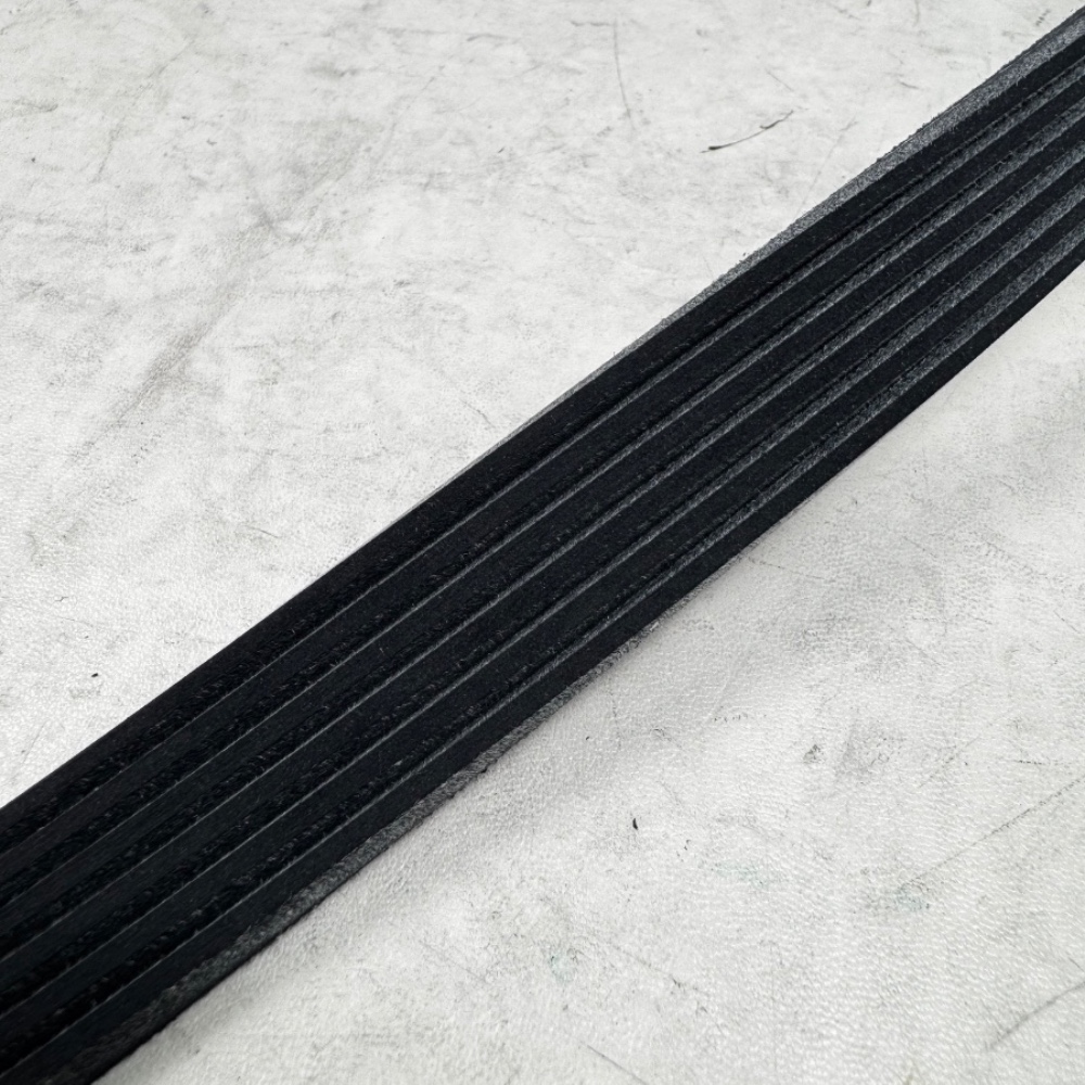 matewei-amarok-2.0-belt-045903119a-4