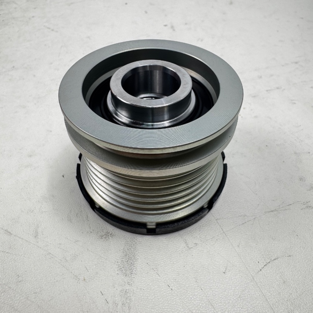 matewei-amarok-2.0-belt-045903119a-6