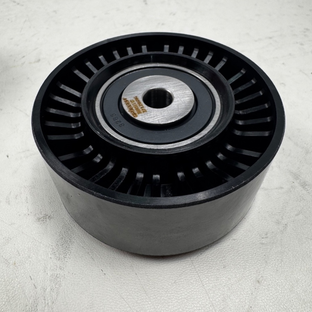 matewei-amarok-2.0-belt-045903119a-8