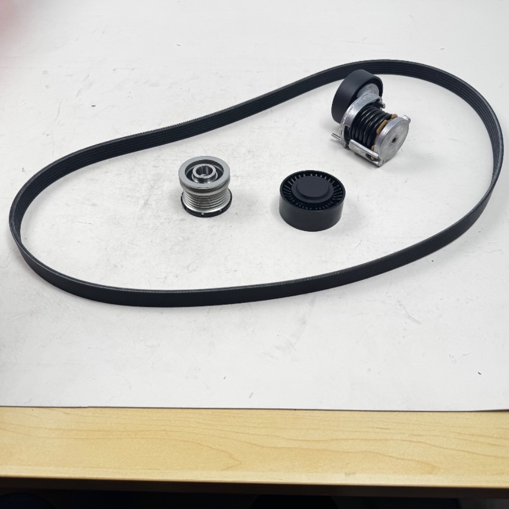matewei-amarok-2.0-belt-045903119a
