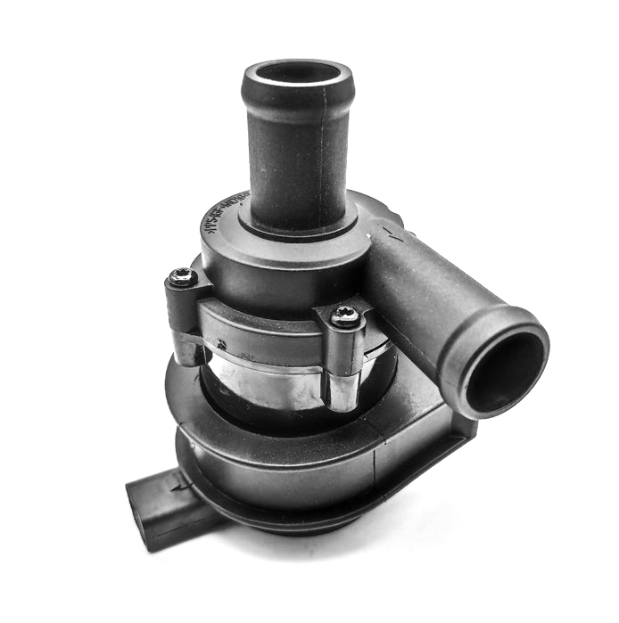 matwe-t5-3.2l-bomba-adicional-7h0965561a