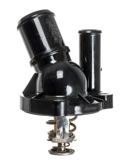 thermostat L32815170A for Mazda 6 2.0/2.3