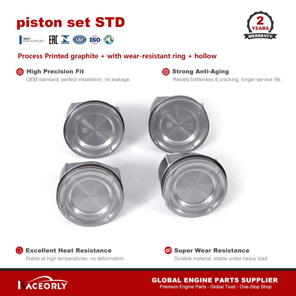 mercedes-264920-2.0t-low-power-piston-set-std-a2640301700