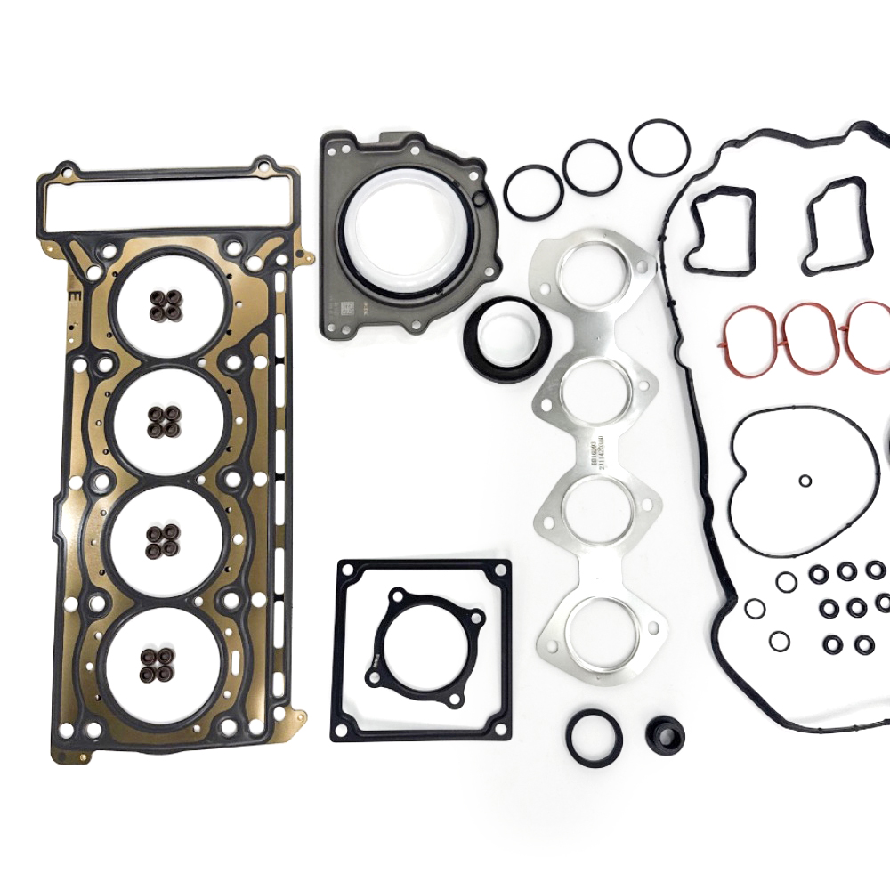 mercedes-271-old-model-271910-gasket-kit-101011302-10