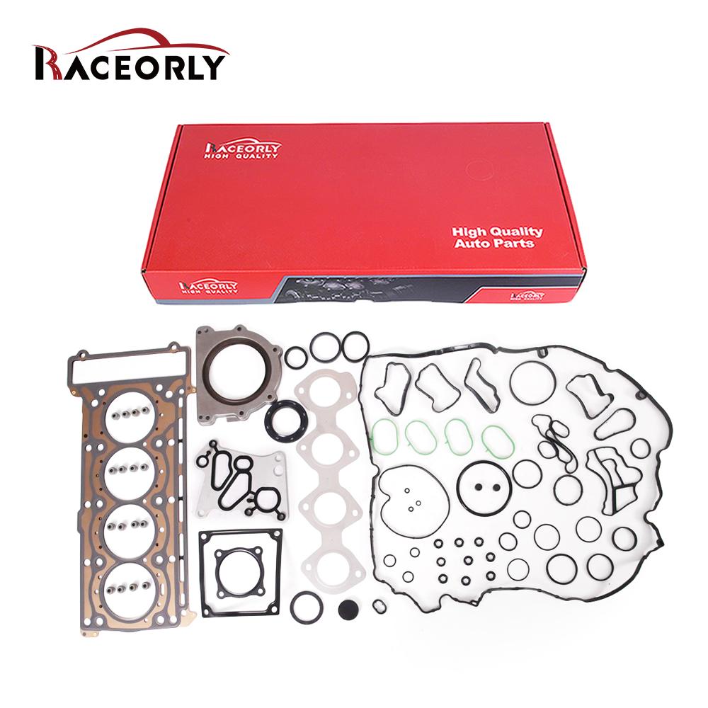 mercedes-271-old-model-271910-gasket-kit-101011302-2