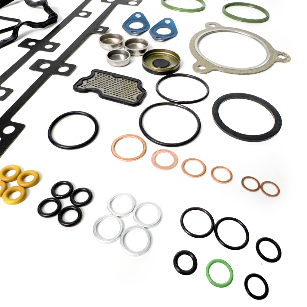 mercedes-271-old-model-271910-gasket-kit-101011302-4