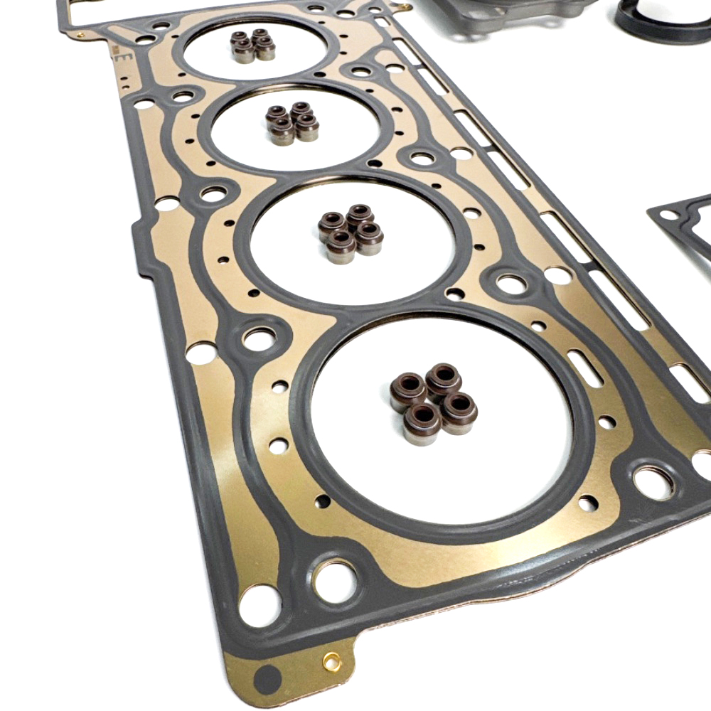 mercedes-271-old-model-271910-gasket-kit-101011302-44