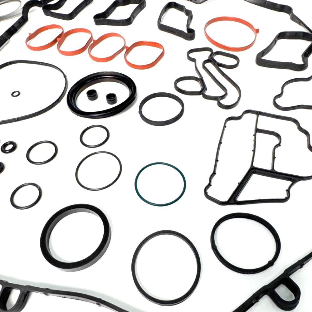 mercedes-271-old-model-271910-gasket-kit-101011302-46