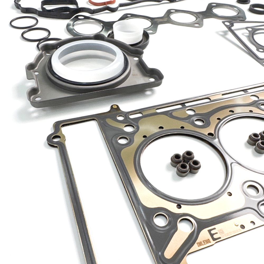 mercedes-271-old-model-271910-gasket-kit-101011302-48