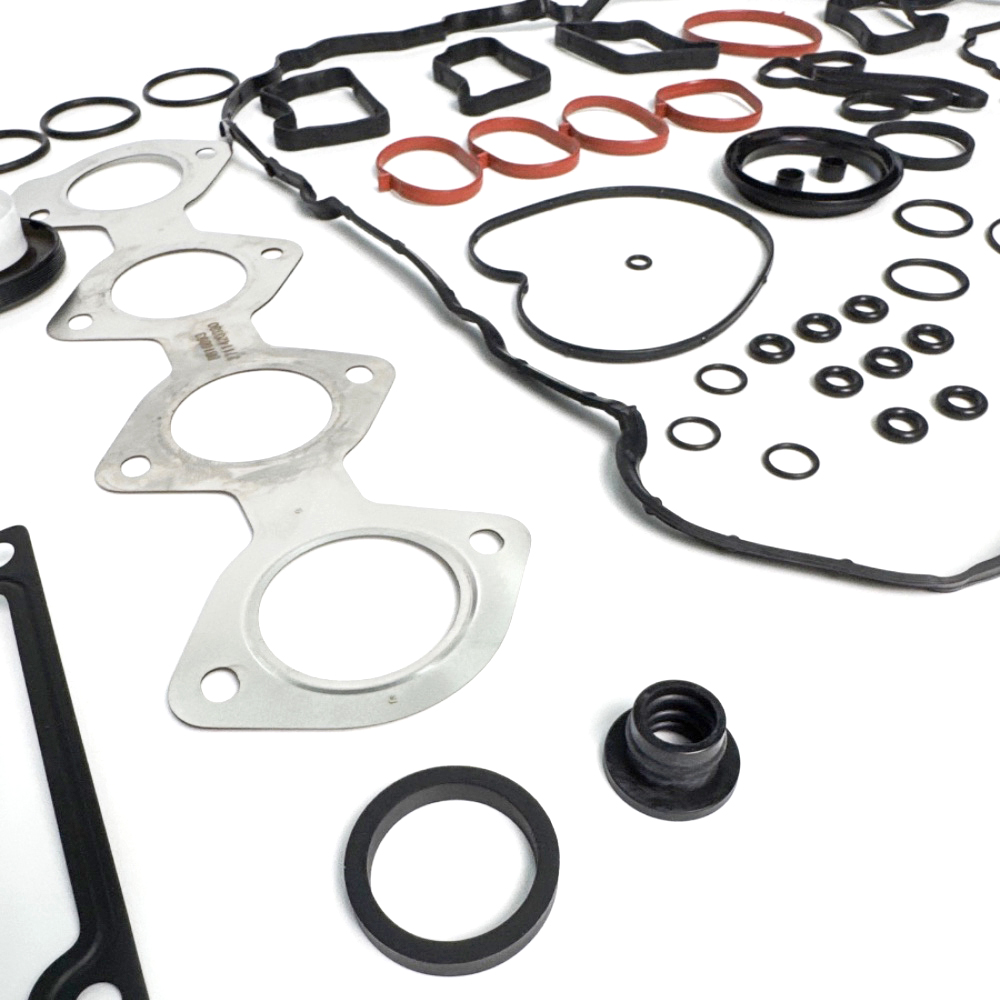 mercedes-271-old-model-271910-gasket-kit-101011302-50