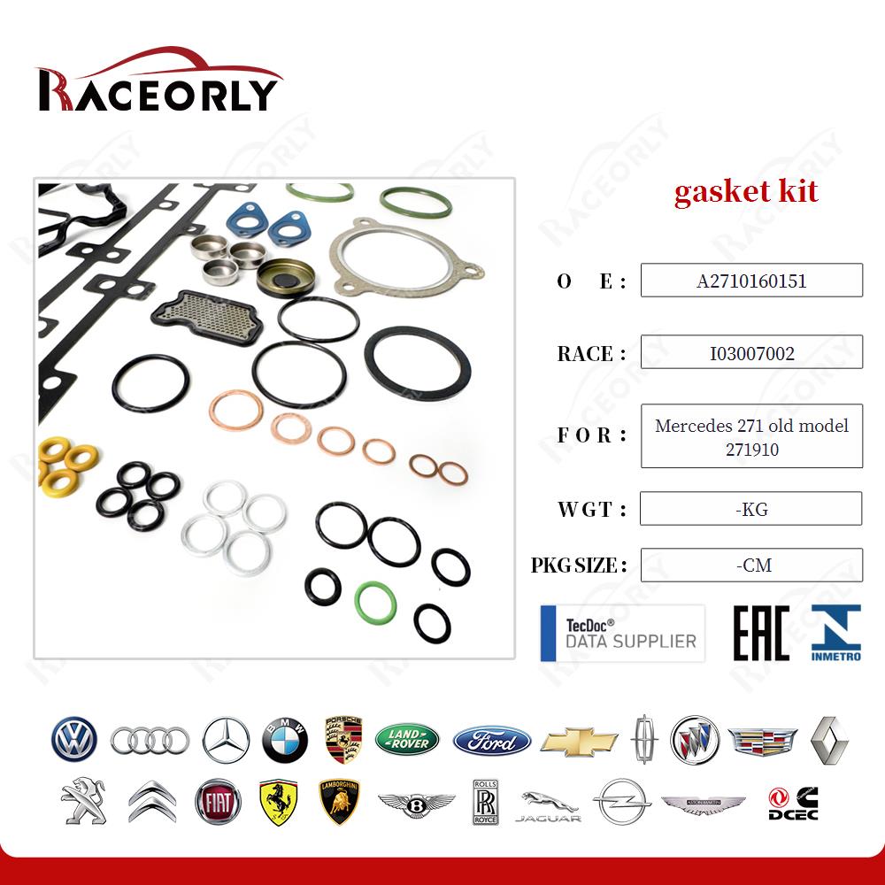 mercedes-271-old-model-271910-gasket-kit-101011302-54