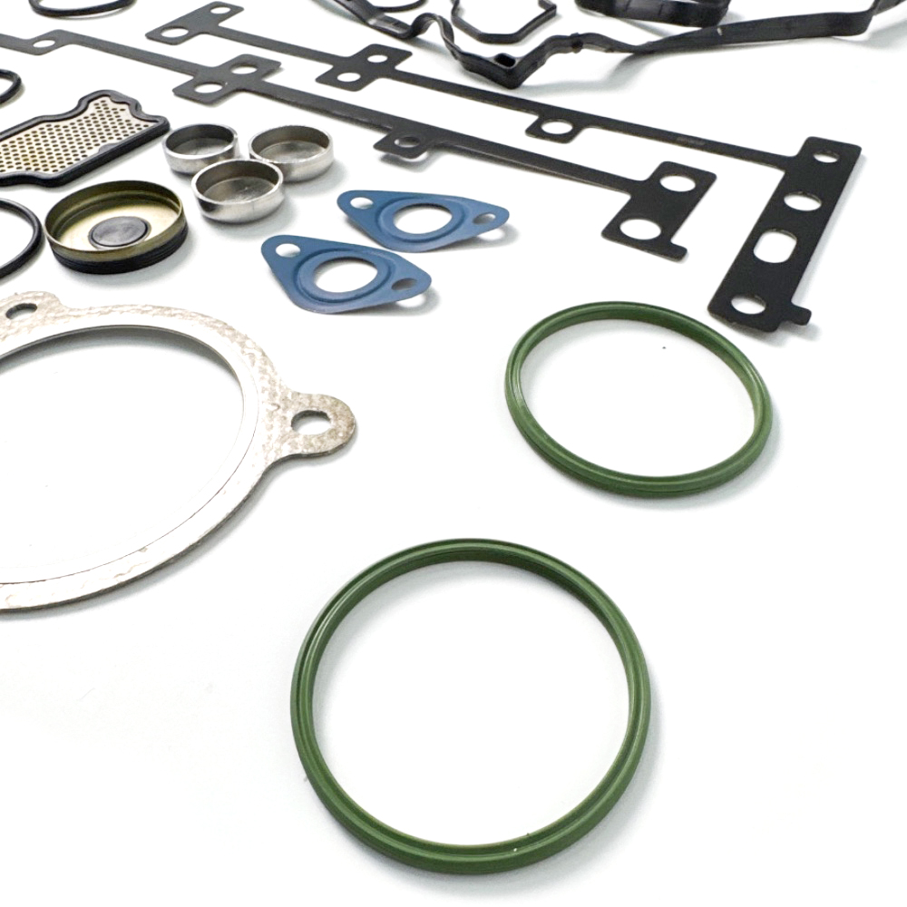 mercedes-271-old-model-271910-gasket-kit-101011302-6