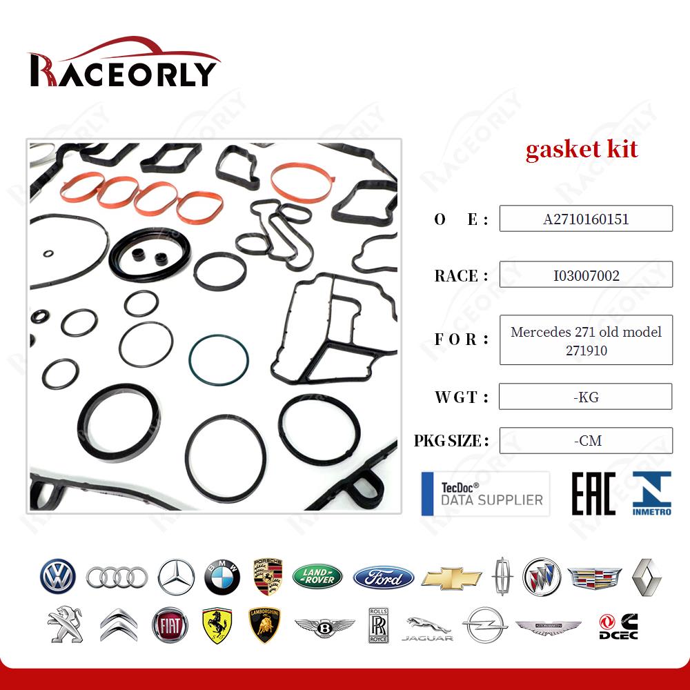 mercedes-271-old-model-271910-gasket-kit-101011302-64
