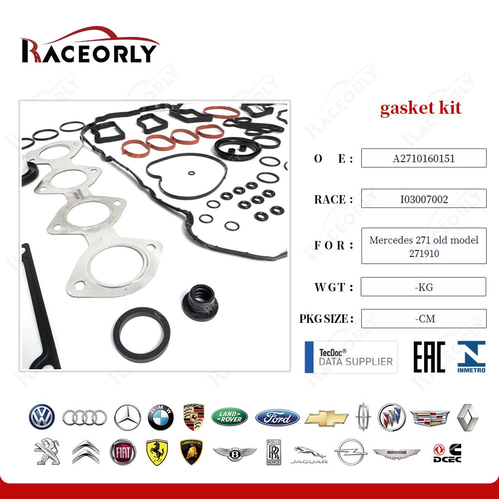mercedes-271-old-model-271910-gasket-kit-101011302-68