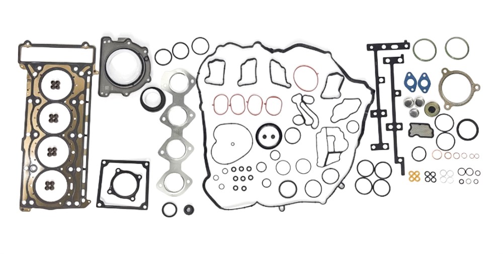 mercedes-271-old-model-271910-gasket-kit-101011302-72