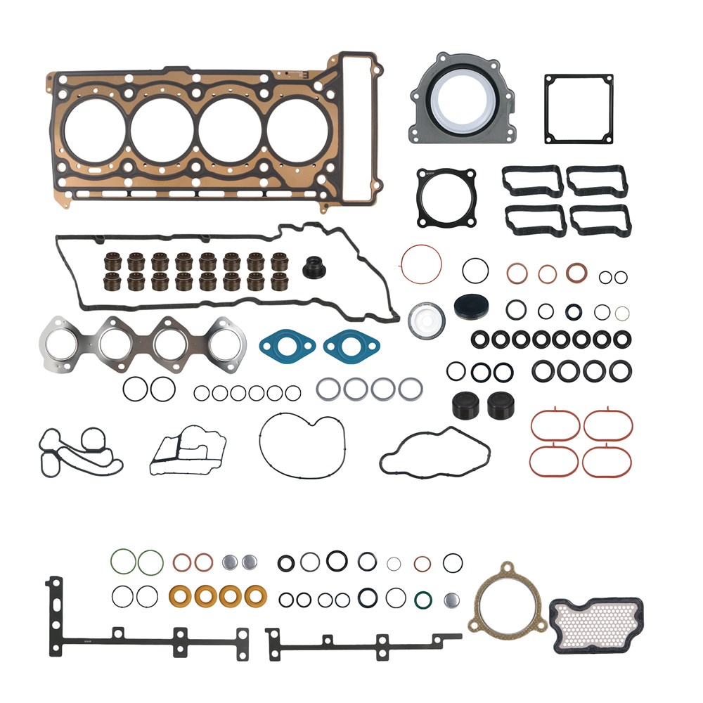 mercedes-271-old-model-271910-gasket-kit-101011302-74