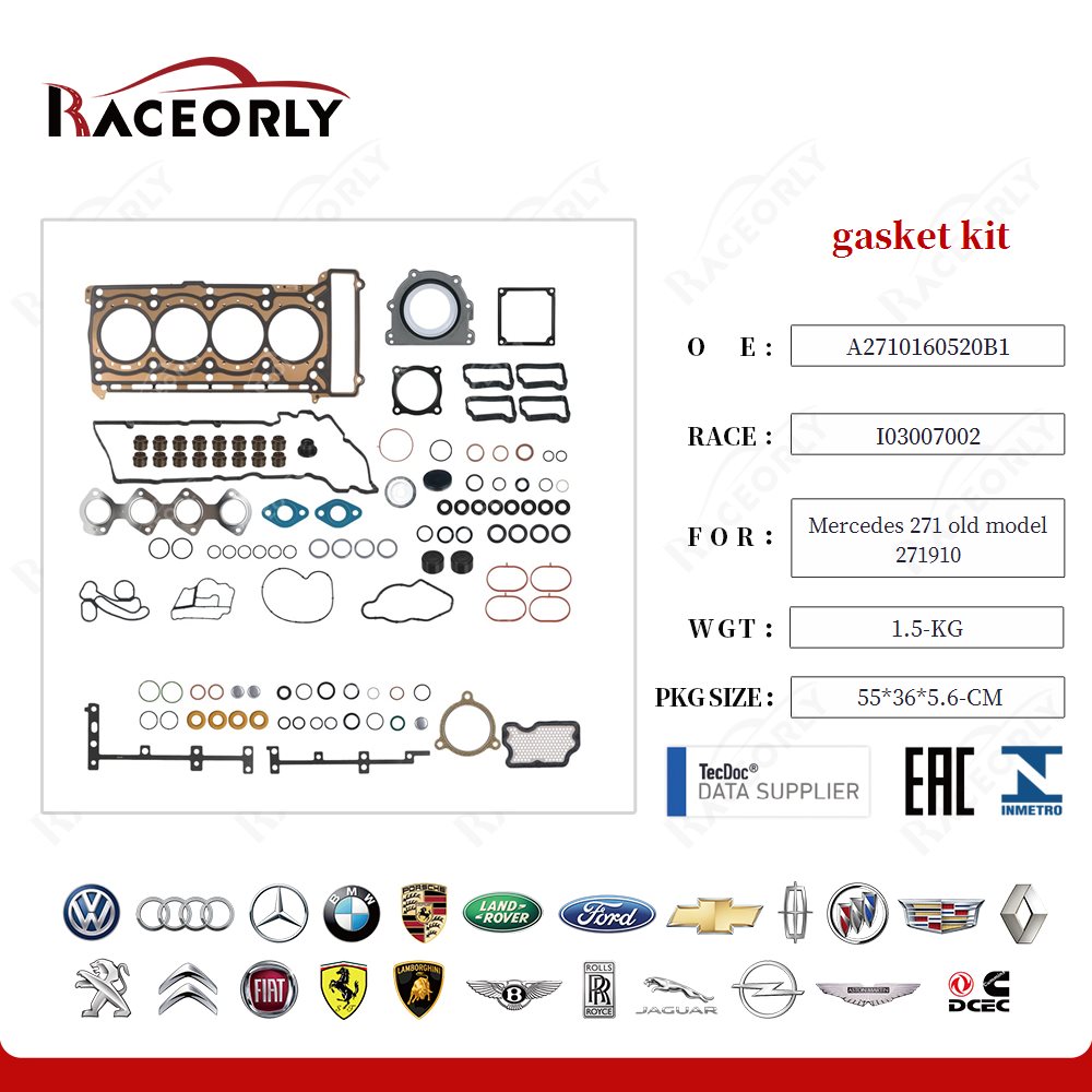 mercedes-271-old-model-271910-gasket-kit-101011302-76