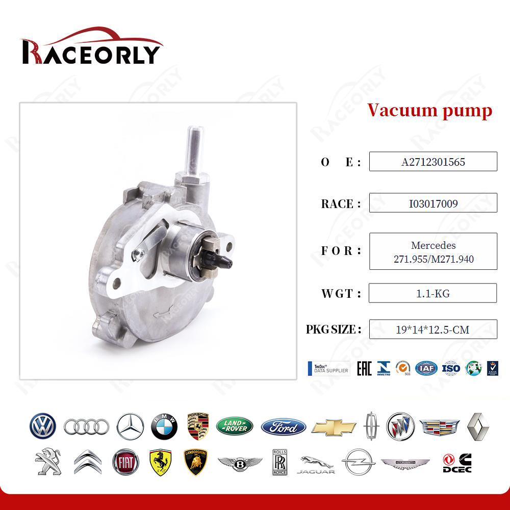 mercedes-271.955-m271.940-vacuum-pump-a2712301565-10