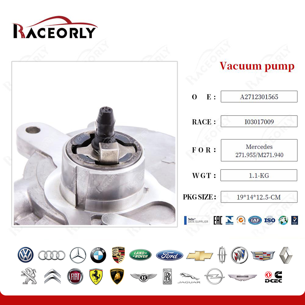 mercedes-271.955-m271.940-vacuum-pump-a2712301565-12