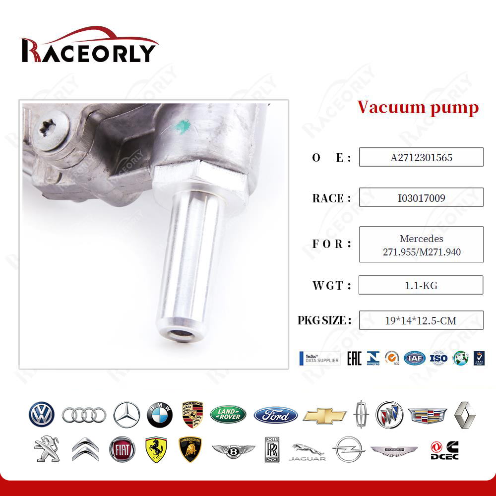 mercedes-271.955-m271.940-vacuum-pump-a2712301565-14