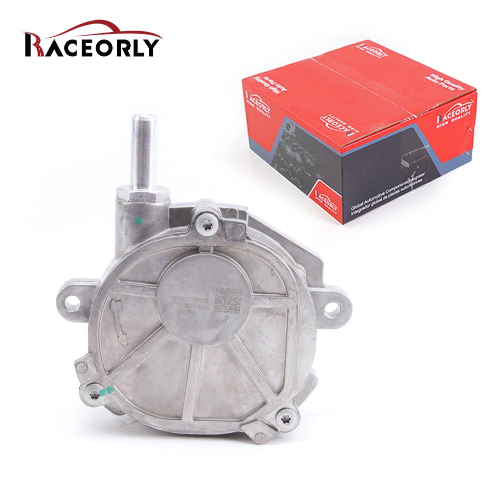 mercedes-271.955-m271.940-vacuum-pump-a2712301565-16