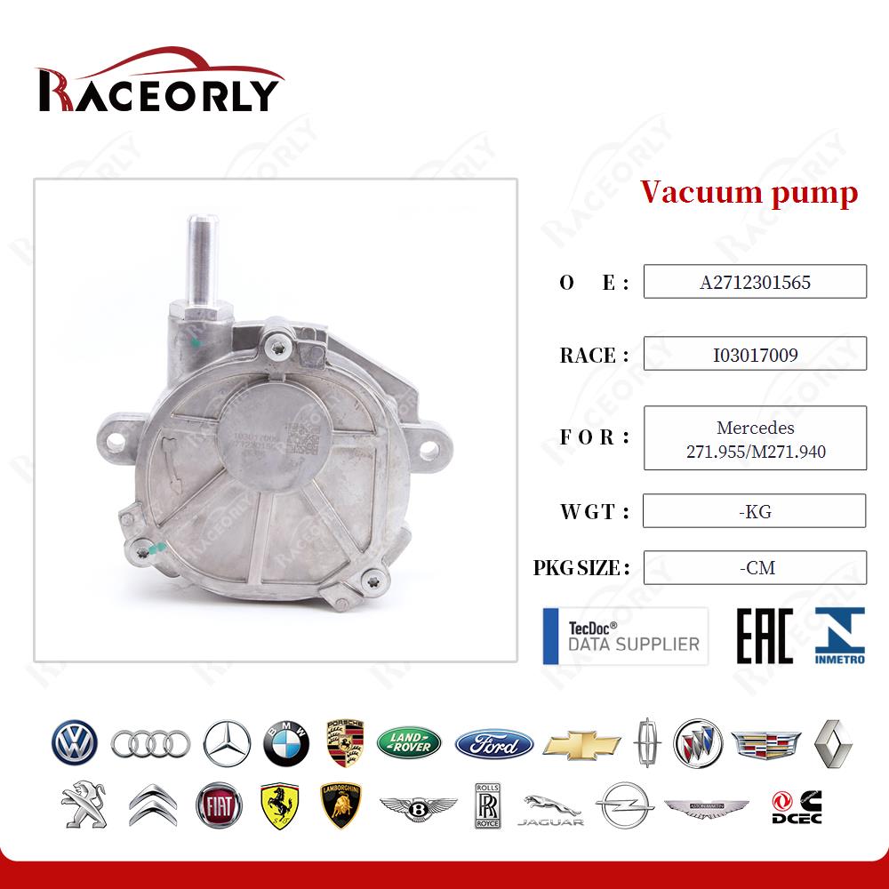 mercedes-271.955-m271.940-vacuum-pump-a2712301565-18