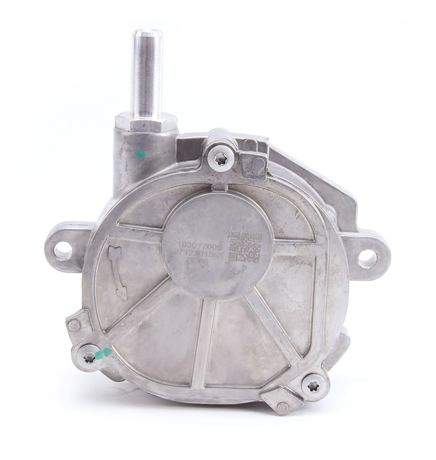 mercedes-271.955-m271.940-vacuum-pump-a2712301565-2