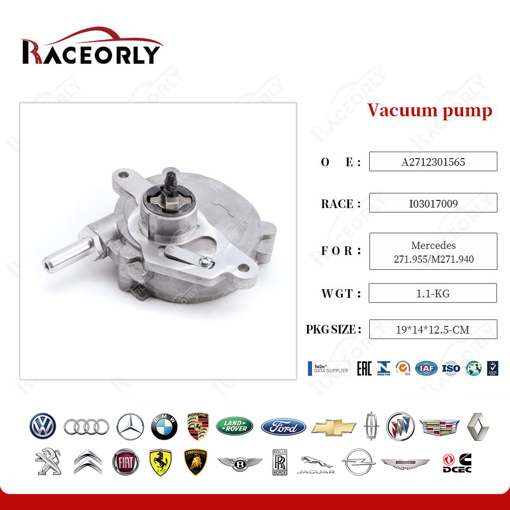 mercedes-271.955-m271.940-vacuum-pump-a2712301565-4