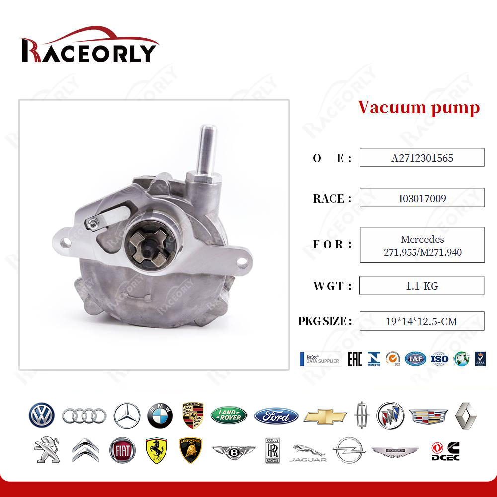 mercedes-271.955-m271.940-vacuum-pump-a2712301565-6