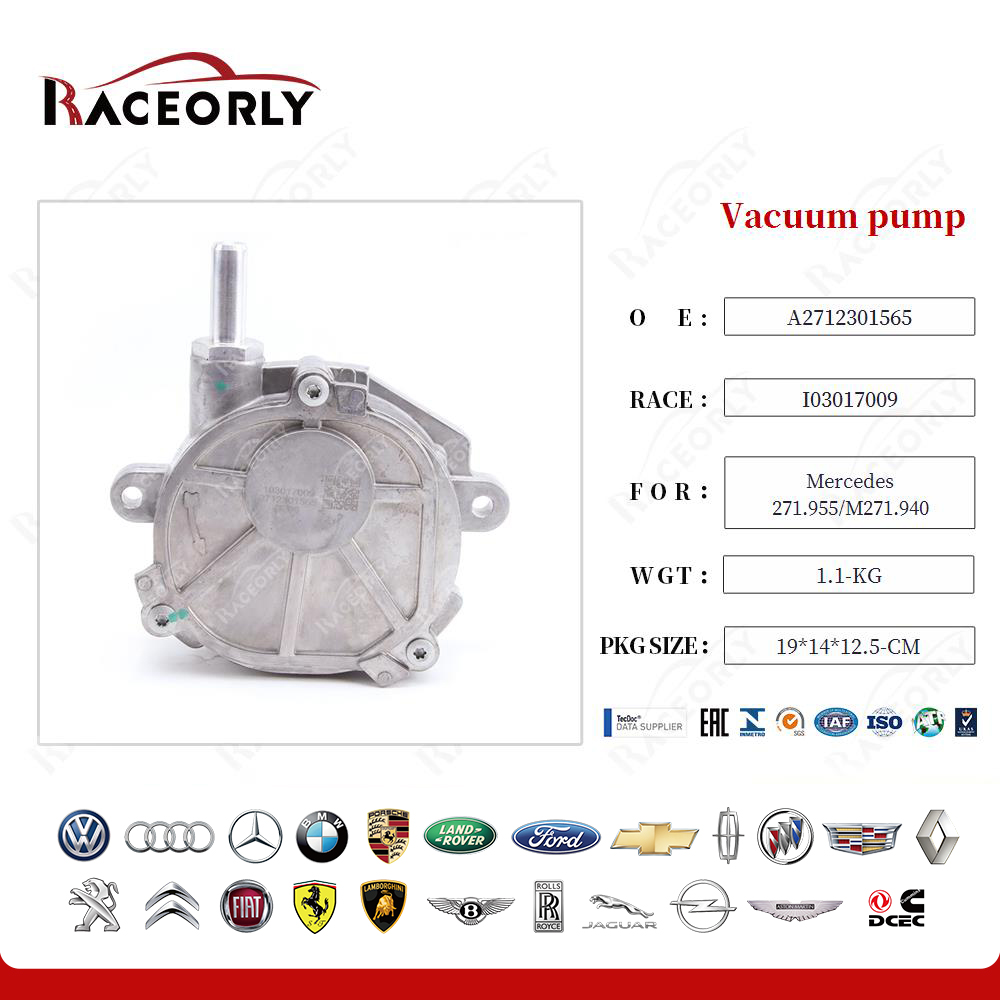 mercedes-271.955-m271.940-vacuum-pump-a2712301565-8