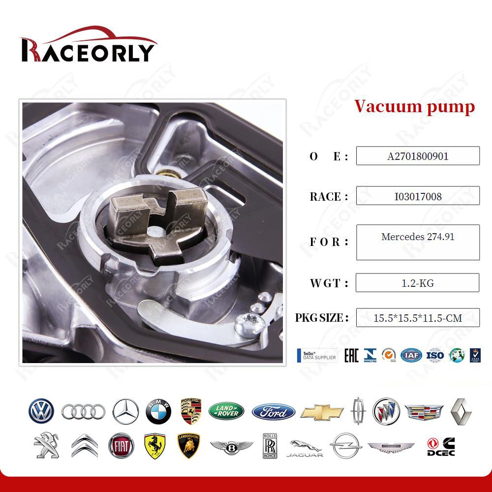 bomba-de-vácuo-mercedes-274.91-a2701800901-12