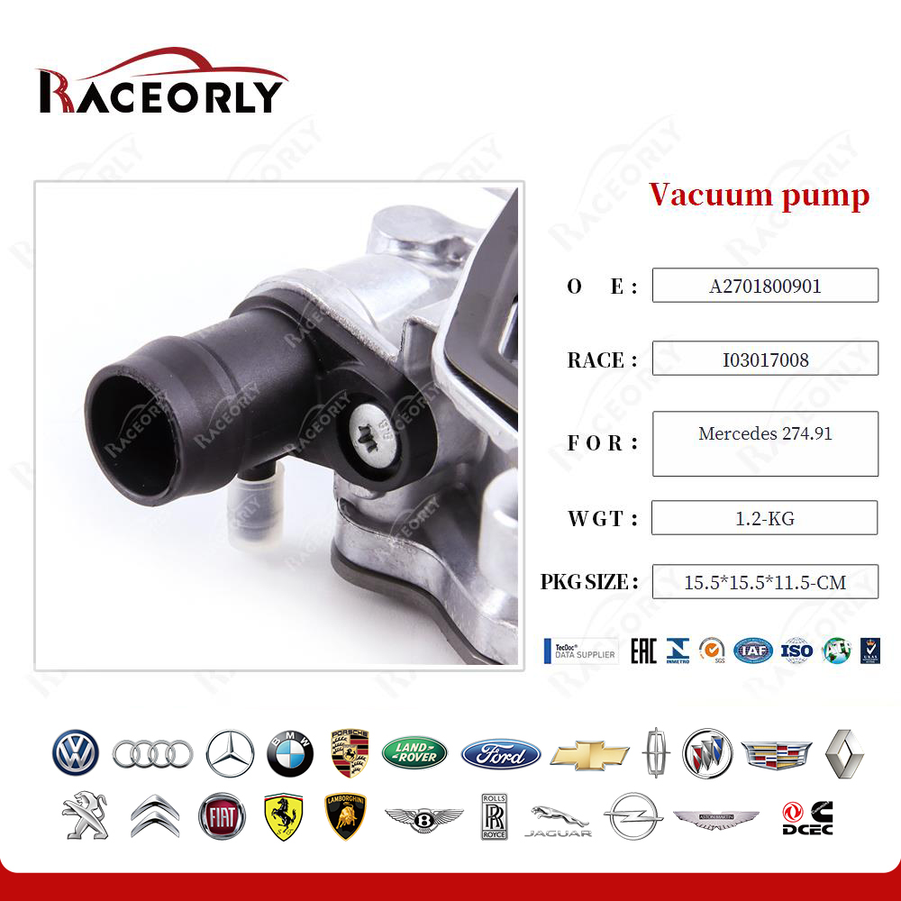bomba-de-vácuo-mercedes-274.91-a2701800901-14