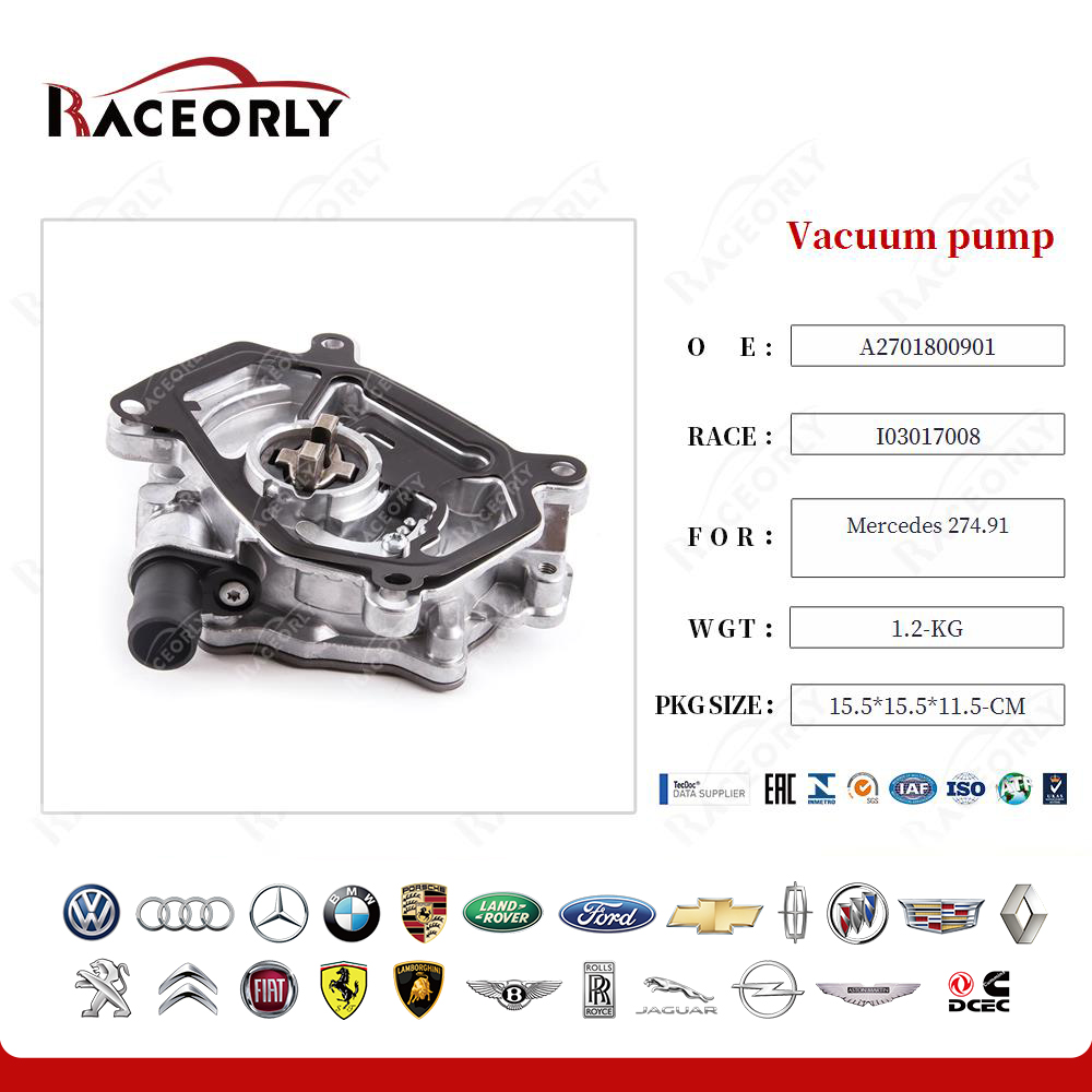bomba-de-vácuo-mercedes-274.91-a2701800901-4