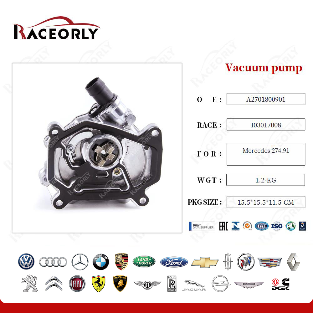 bomba-de-vácuo-mercedes-274.91-a2701800901-6