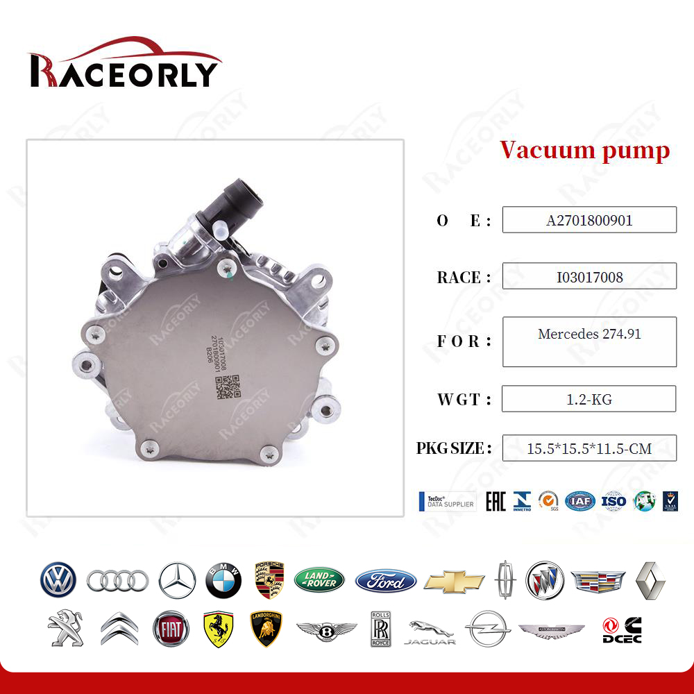 bomba-de-vácuo-mercedes-274.91-a2701800901-8