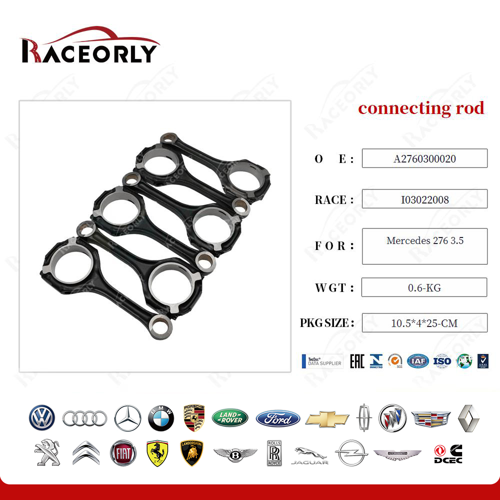 mercedes-276-3.5-biela-a2760300020-12