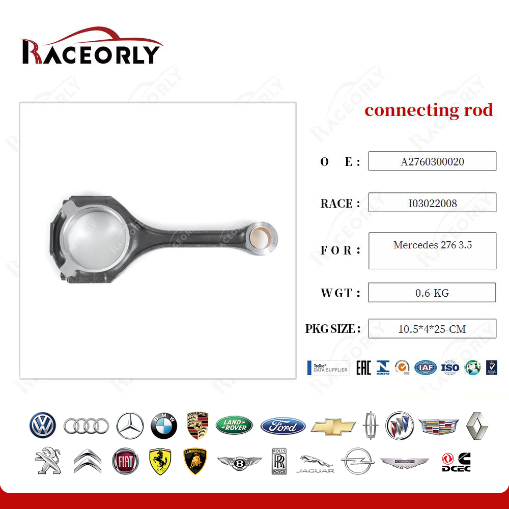 mercedes-276-3.5-biela-a2760300020-14