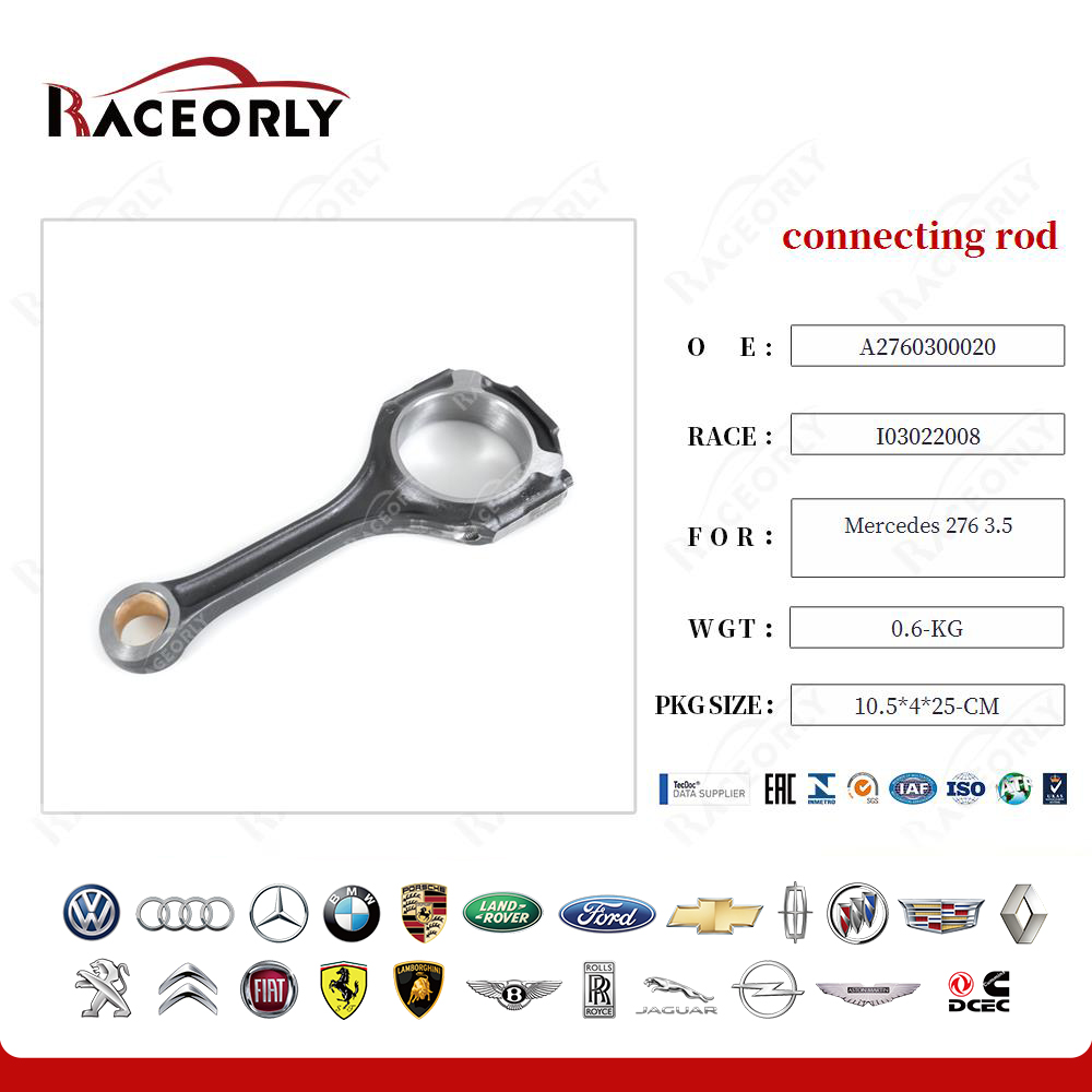 mercedes-276-3.5-biela-a2760300020-16