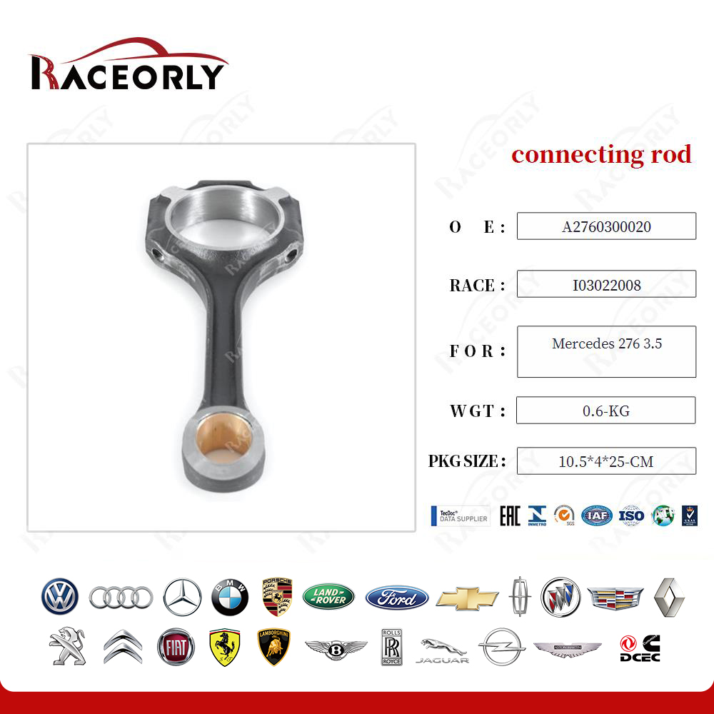 mercedes-276-3.5-biela-a2760300020-18