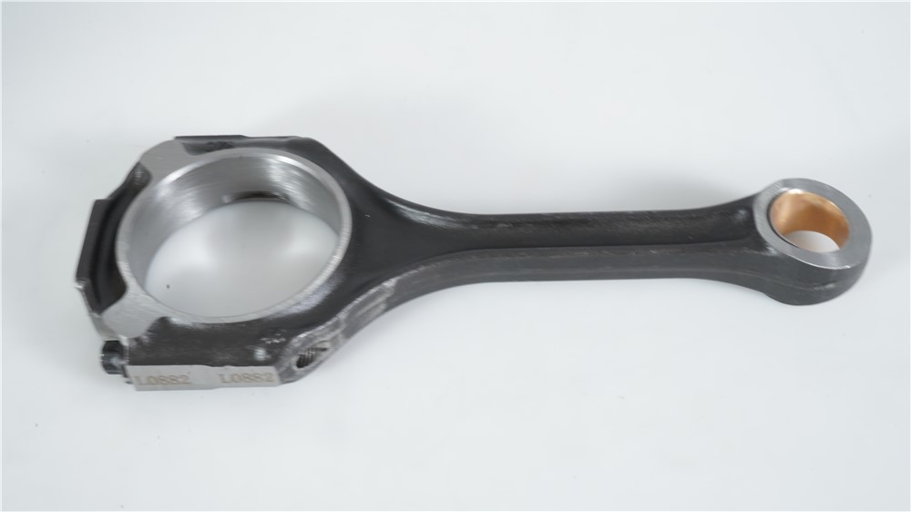 mercedes-276-3.5-biela-a2760300020-2