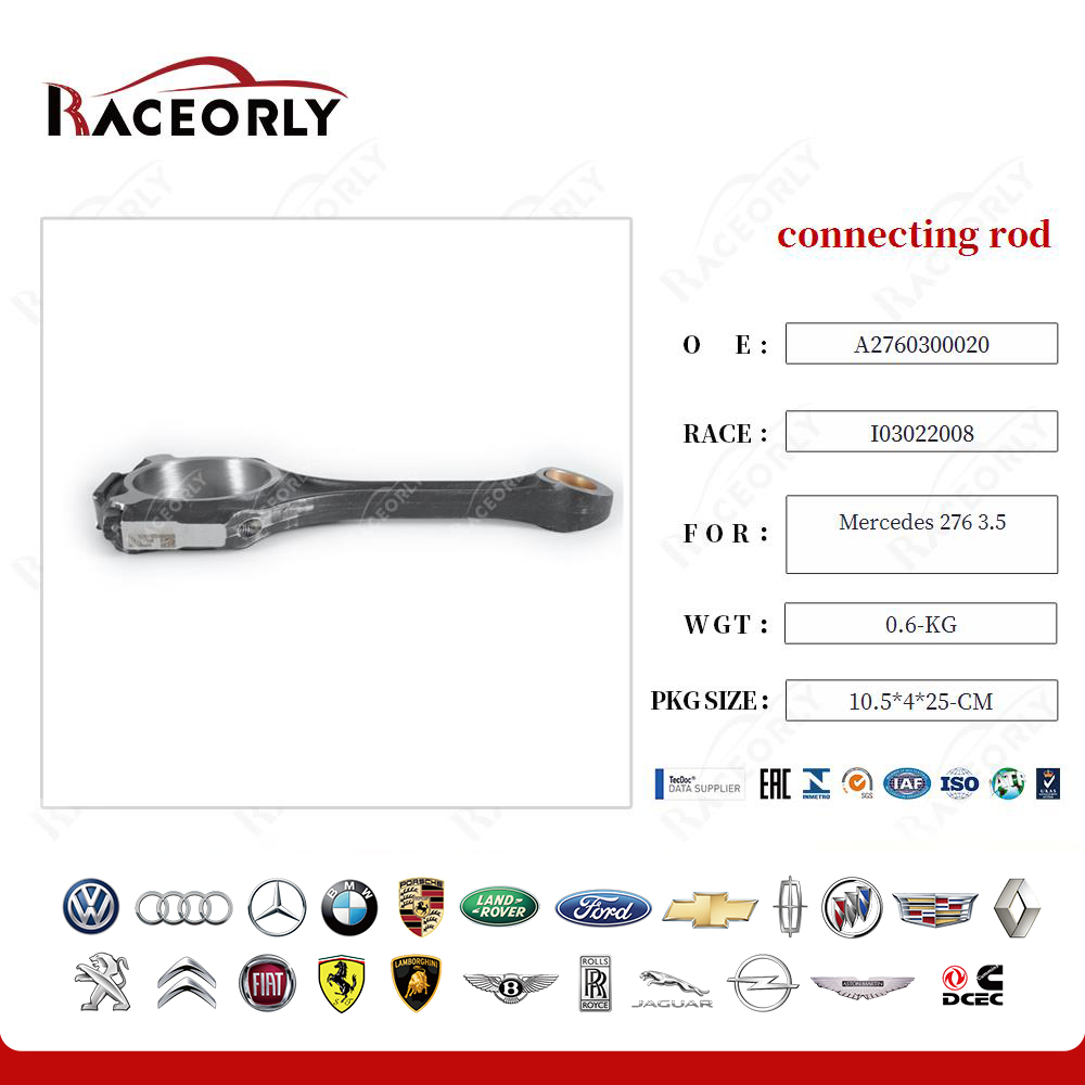 mercedes-276-3.5-biela-a2760300020-20