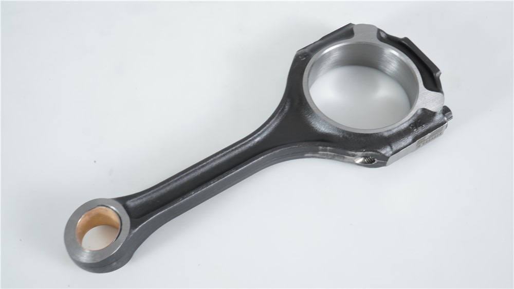 mercedes-276-3.5-biela-a2760300020-4
