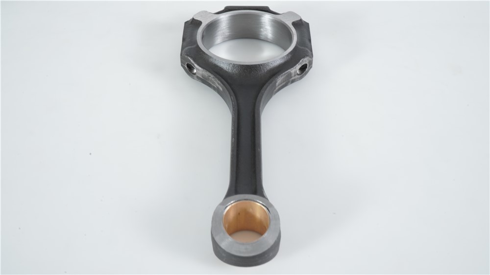 mercedes-276-3.5-biela-a2760300020-6